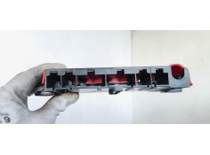 Recambio de modulo electronico para bmw serie 1 lim. (f20) 2.0d 115 [116] fap referencia OEM IAM V6922775204  