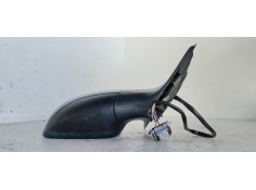 Recambio de retrovisor derecho para volkswagen passat variant (3b5) 1.9 tdi referencia OEM IAM   