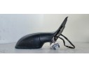 Recambio de retrovisor derecho para volkswagen passat variant (3b5) 1.9 tdi referencia OEM IAM   