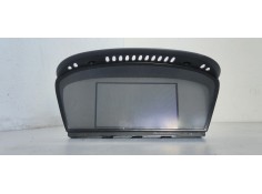 PANTALLA MULTIFUNCION 65826970342 