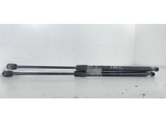 Recambio de amortiguadores maletero / porton para skoda fabia (5j2 ) ambition referencia OEM IAM 5J6827550B01S  