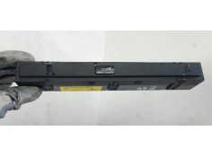 Recambio de modulo electronico para bmw serie 5 berlina (e60) 2.5d 177 [525] fap referencia OEM IAM 6933529  