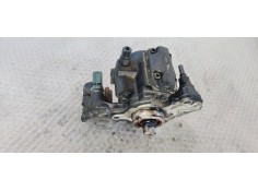Recambio de bomba inyeccion para ford kuga (cbs) titanium referencia OEM IAM 9687959180  