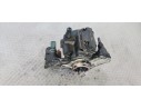 Recambio de bomba inyeccion para ford kuga (cbs) titanium referencia OEM IAM 9687959180  