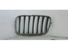 Recambio de rejilla delantera para bmw x5 (e70) 3.0d referencia OEM IAM 51317157688  