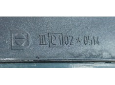 Recambio de retrovisor derecho para volkswagen passat variant (3b5) 1.9 tdi referencia OEM IAM   