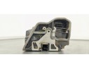 Recambio de cerradura puerta trasera izquierda para bmw x3 (e83) 3.0d 204 4x4 referencia OEM IAM   