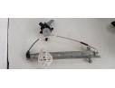 Recambio de elevalunas delantero derecho para honda fr-v (be) 2.0 vtec cat referencia OEM IAM CM011700  