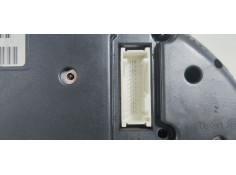 Recambio de cuadro instrumentos para bmw serie 5 berlina (e39) 520d referencia OEM IAM 62116903800  