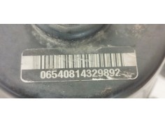 Recambio de abs para volkswagen golf iv berlina (1j1) 1.9 tdi referencia OEM IAM 1J0907379G  