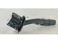 Recambio de mando limpia para opel astra k lim. 5türig 1.4 i turbo 125 referencia OEM IAM 39128808  