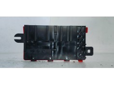 Recambio de modulo electronico para bmw serie 1 lim. (f20) 2.0d 115 [116] fap referencia OEM IAM V6922775204  