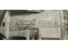 Recambio de caja mariposa para ford ka (ccu) referencia OEM IAM 55213019  