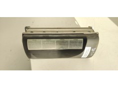Recambio de airbag delantero derecho para mercedes-benz clase e (w210) berlina diesel 270 cdi (210.016) referencia OEM IAM 21086