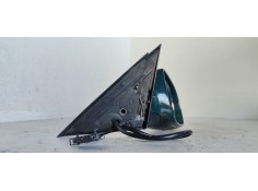 Recambio de retrovisor derecho para volkswagen passat variant (3b5) 1.9 tdi referencia OEM IAM   