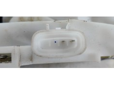 Recambio de cerradura puerta trasera derecha para toyota avensis berlina (t 22) 1.6 luna (5-ptas.) referencia OEM IAM   