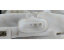 Recambio de cerradura puerta trasera derecha para toyota avensis berlina (t 22) 1.6 luna (5-ptas.) referencia OEM IAM   