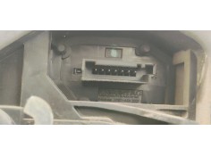 Recambio de cerradura puerta trasera izquierda para bmw x3 (e83) 3.0d 204 4x4 referencia OEM IAM   