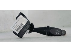 Recambio de mando limpia para ford fiesta (cbk) ambiente referencia OEM IAM 1S7T17A553DD  