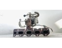Recambio de turbocompresor para ford kuga (cbs) titanium referencia OEM IAM 9677063780  