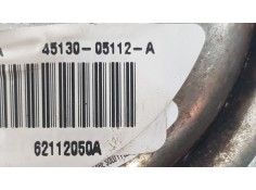 Recambio de airbag delantero izquierdo para toyota avensis wagon (t25) 2.2 d-4d executive referencia OEM IAM 4513005112A  