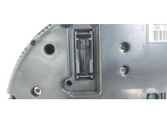 Recambio de cuadro instrumentos para bmw serie 5 berlina (e39) 520d referencia OEM IAM 62116903800  