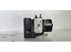 Recambio de abs para volkswagen golf iv berlina (1j1) 1.9 tdi referencia OEM IAM 1J0907379G  