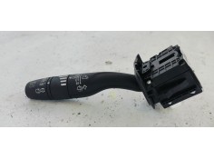 Recambio de mando limpia para opel astra k lim. 5türig 1.4 i turbo 125 referencia OEM IAM 39128808  
