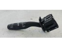 Recambio de mando limpia para opel astra k lim. 5türig 1.4 i turbo 125 referencia OEM IAM 39128808  