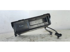 SISTEMA AUDIO / RADIO CD 7L6035493A 