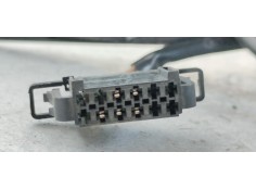 Recambio de retrovisor derecho para volkswagen passat variant (3b5) 1.9 tdi referencia OEM IAM   