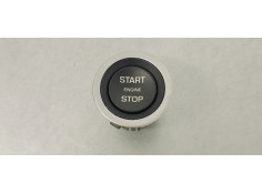 Recambio de conmutador de arranque para land rover discovery 5 2.0 d turbo 240 4x4 fap referencia OEM IAM GPLA14C376AB  