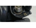 Recambio de inyector para audi a6 berlina (4f2) 3.0 tdi quattro (165kw) referencia OEM IAM 0445115024  