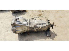 Recambio de caja cambios para lexus is200 (ds2/is2) 2.2 d 180 [220] fap referencia OEM IAM   