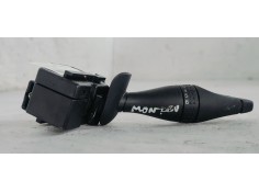 Recambio de mando limpia para ford fiesta (cbk) ambiente referencia OEM IAM 1S7T17A553DD  