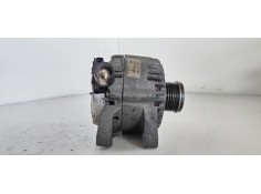 Recambio de alternador para ford fiesta (cbk) 1.4 tdci cat referencia OEM IAM 2S6TAA  