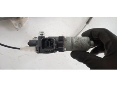 Recambio de elevalunas delantero derecho para honda fr-v (be) 2.0 vtec cat referencia OEM IAM CM011700  