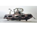 Recambio de turbocompresor para ford kuga (cbs) titanium referencia OEM IAM 9677063780  