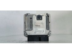 CENTRALITA MOTOR UCE 0281019679 