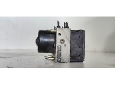 Recambio de abs para volkswagen golf iv berlina (1j1) 1.9 tdi referencia OEM IAM 1J0907379G  