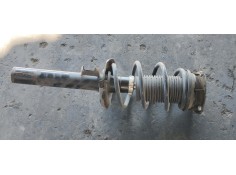 Recambio de amortiguador delantero izquierdo para volkswagen golf viii lim. (cd1) life referencia OEM IAM   