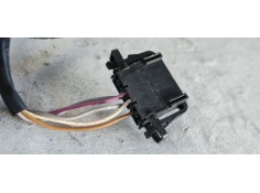 Recambio de retrovisor derecho para volkswagen passat variant (3b5) 1.9 tdi referencia OEM IAM   