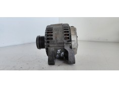 Recambio de alternador para ford fiesta (cbk) 1.4 tdci cat referencia OEM IAM 2S6TAA  