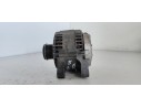 Recambio de alternador para ford fiesta (cbk) 1.4 tdci cat referencia OEM IAM 2S6TAA  