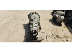 Recambio de caja cambios para lexus is200 (ds2/is2) 2.2 d 180 [220] fap referencia OEM IAM   