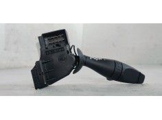 Recambio de mando limpia para ford fiesta (cbk) ambiente referencia OEM IAM 1S7T17A553DD  