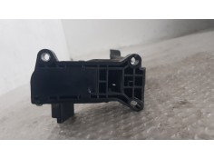 Recambio de pedal acelerador para citroen c4 picasso 1.6 hdi 120 fap referencia OEM IAM 9674829780  