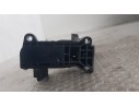 Recambio de pedal acelerador para citroen c4 picasso 1.6 hdi 120 fap referencia OEM IAM 9674829780  