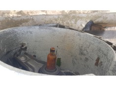 Recambio de caja cambios para volkswagen touareg (7la) 2.5tdi 175 4x4 referencia OEM IAM 1067401036  