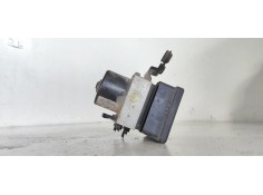 Recambio de abs para seat leon (1m1) 1.6 referencia OEM IAM 1C0907379C  